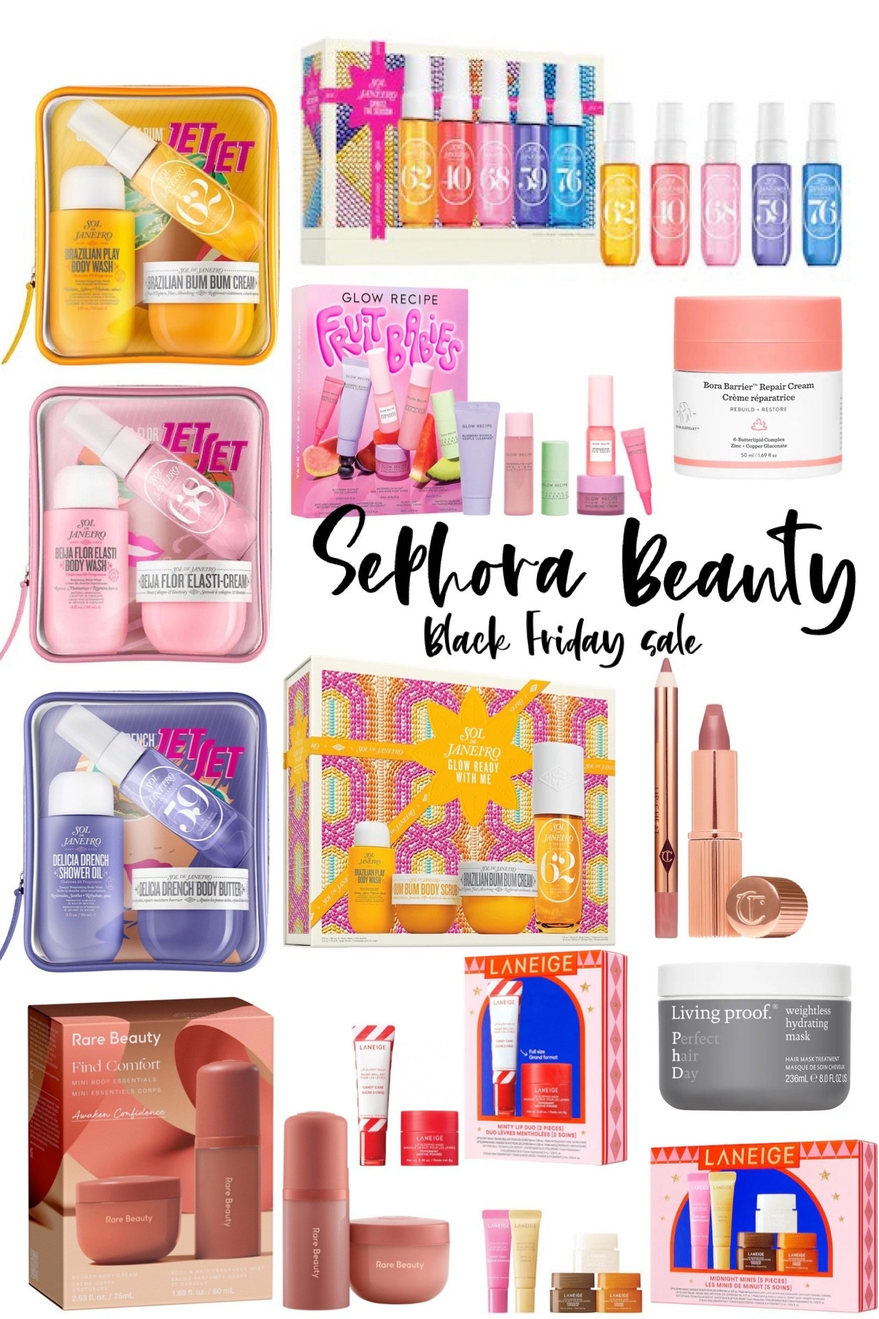 Sephora black Friday deals
.


#LTKCyberWeek #LTKGiftGuide #LTKHoliday