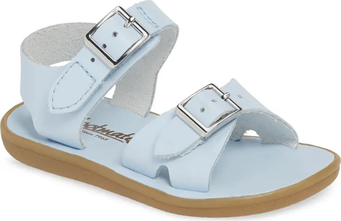 Tide Waterproof Sandal | Nordstrom
