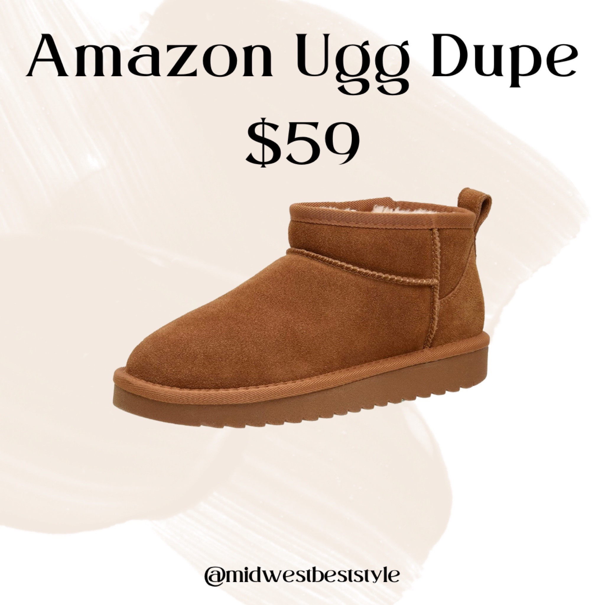 #LTKunder50 #LTKshoecrush #LTKSeasonal