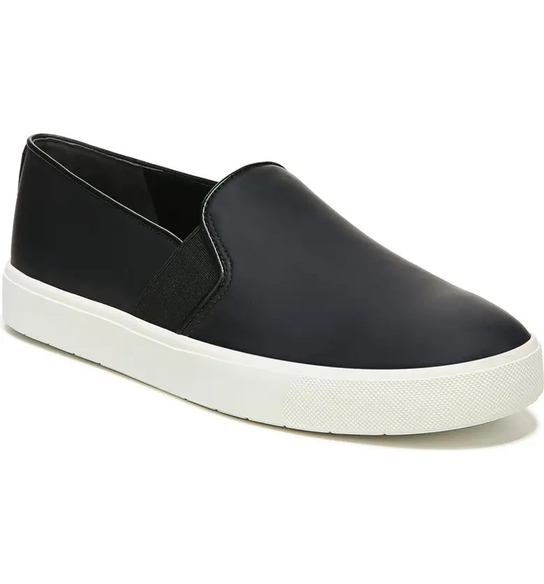 Blair Slip-On Sneaker | Nordstrom