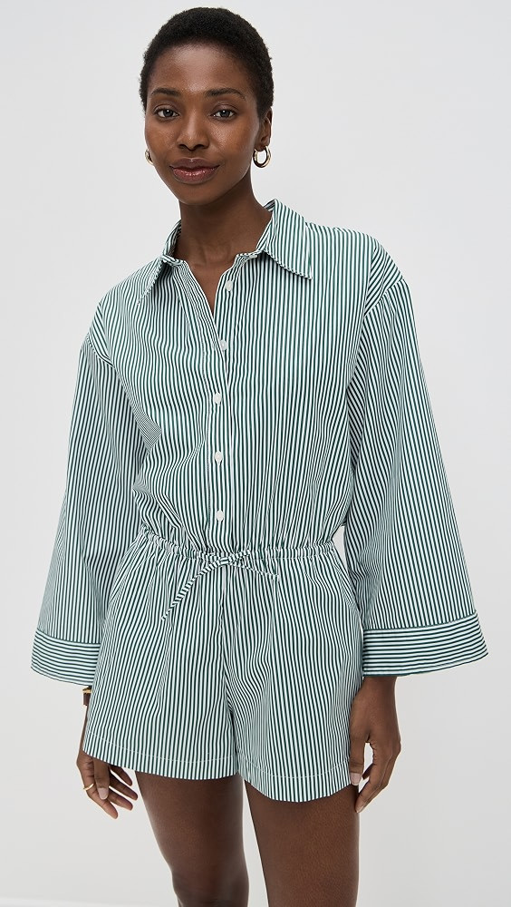 Shopbop — shop this pick from Emily's edit
