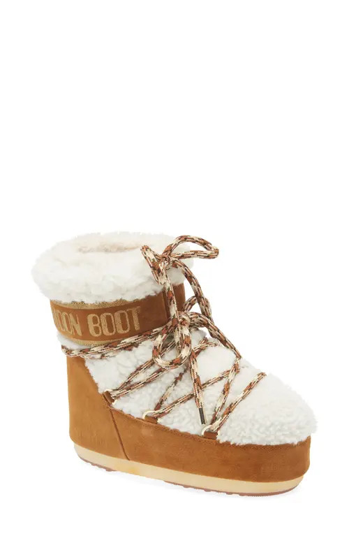 Nordstrom Online & In Store: Shoes, Jewelry, Clothing, Makeup, Dresses | Nordstrom