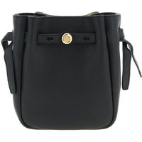 Tory Burch 'Romy' Bucket Bag | Balardi (US & Canada)