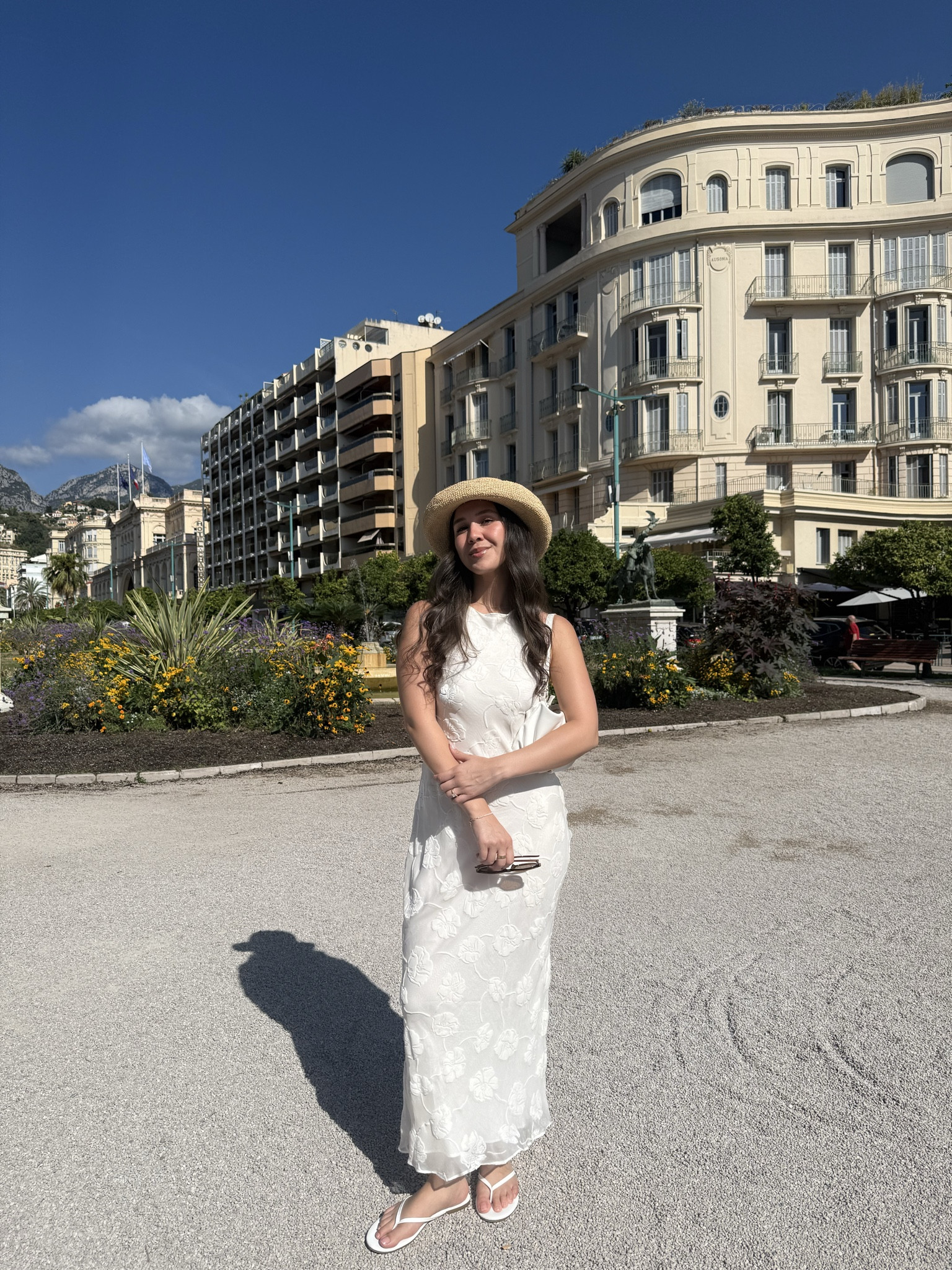 summer glow 

#LTKBeauty #LTKootd #LTKStyleTip