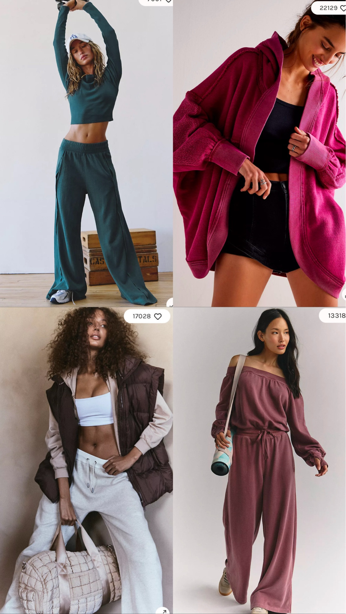 Free people epic sale!! Spend $150 and get $100 towards a future purchase!! 

#LTKGiftGuide #LTKMidsize #LTKHoliday