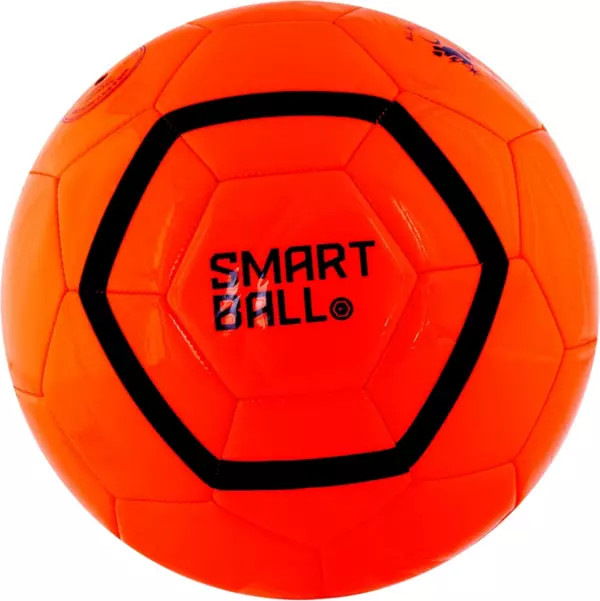 Smartball Soccer Ball | Dick's Sporting Goods | Dick's Sporting Goods
