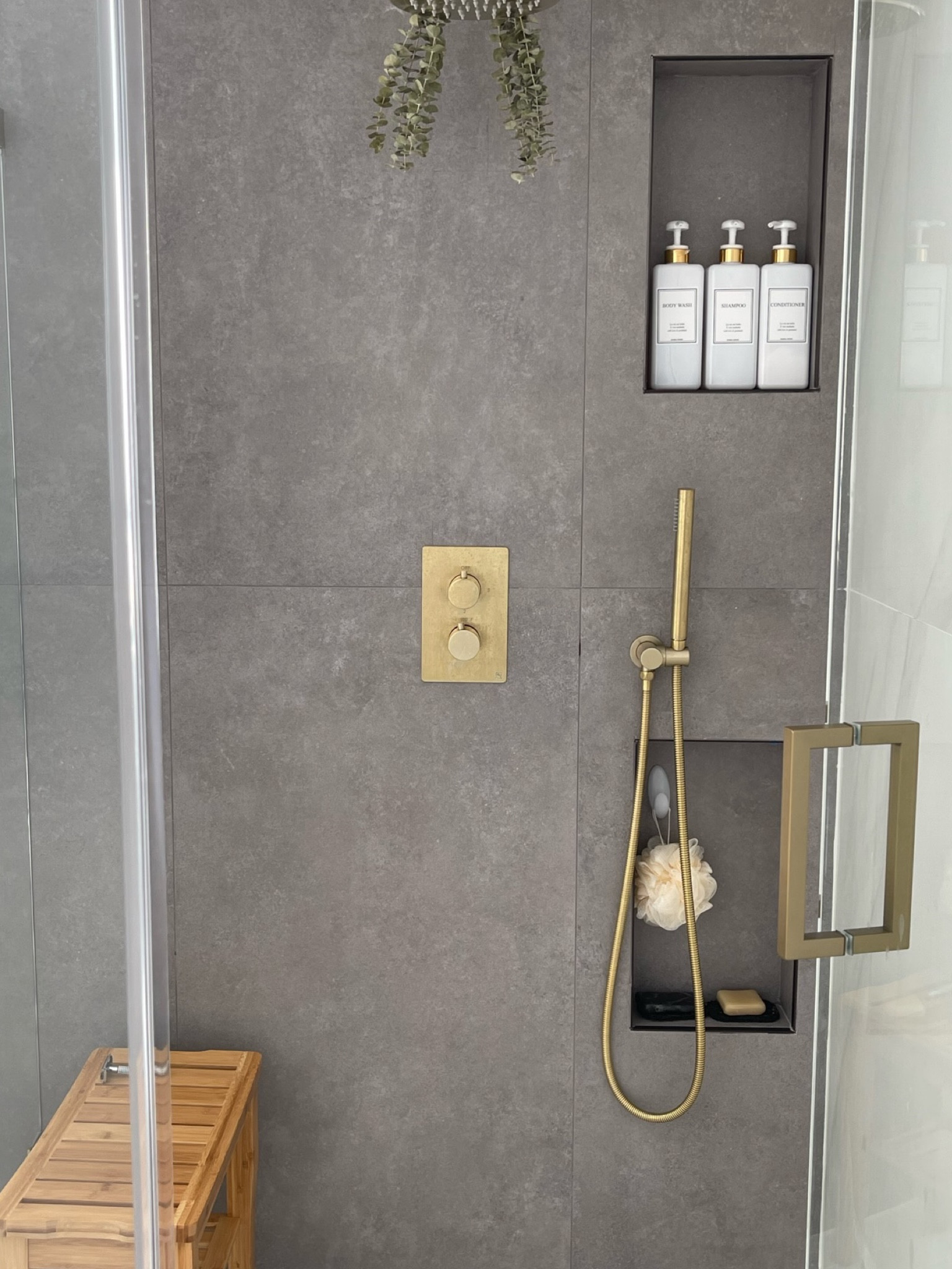 Toxinfree bathroom, nontoxic bathroom, soaps, body wash, bath products, interior, design

#LTKbeauty #LTKhome #LTKSpringSale