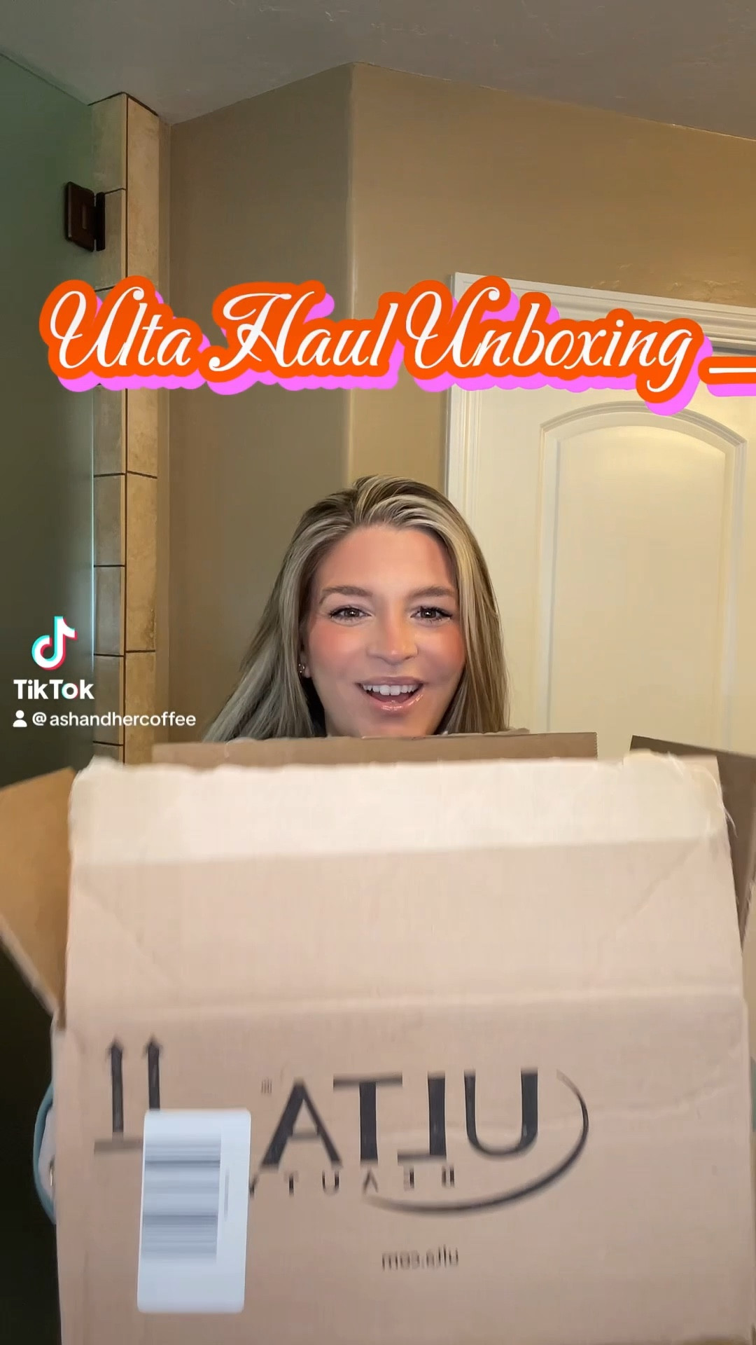 Ulta Sale Haul with everything linked below. Some of my repeat faves ✨ 

#LTKvlog #LTKselfcare #LTKBeauty