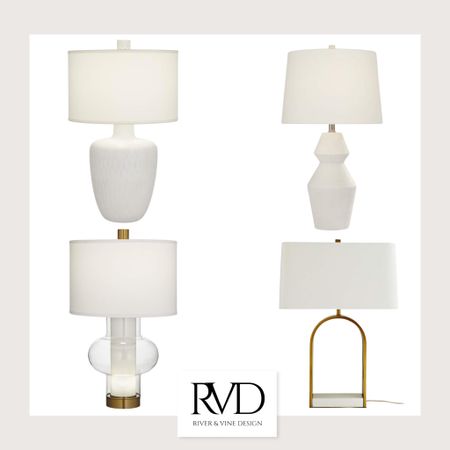 Attention all lighting lovers! The Lamps Plus sale is on and it's the perfect time to add some stunning new pieces to your home.

They’ve got everything from elegant chandeliers to sleek table lamps, all at unbeatable prices. Whether you're looking to update your living room, bedroom, or any other space, They've got the perfect lighting solution for you.

Don't miss out on this amazing opportunity to upgrade your space with their top-quality lighting! 

Shop now and take advantage of these incredible deals before they're gone! #lampsplussale #lightinglove #homedecor #discounts #upgrades

#LTKstyletip #LTKFind #LTKsalealert