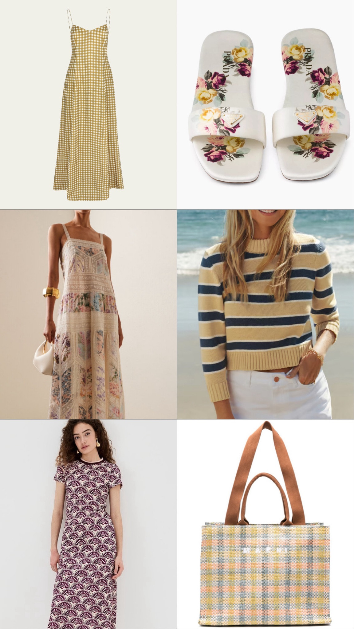 Friday favs!