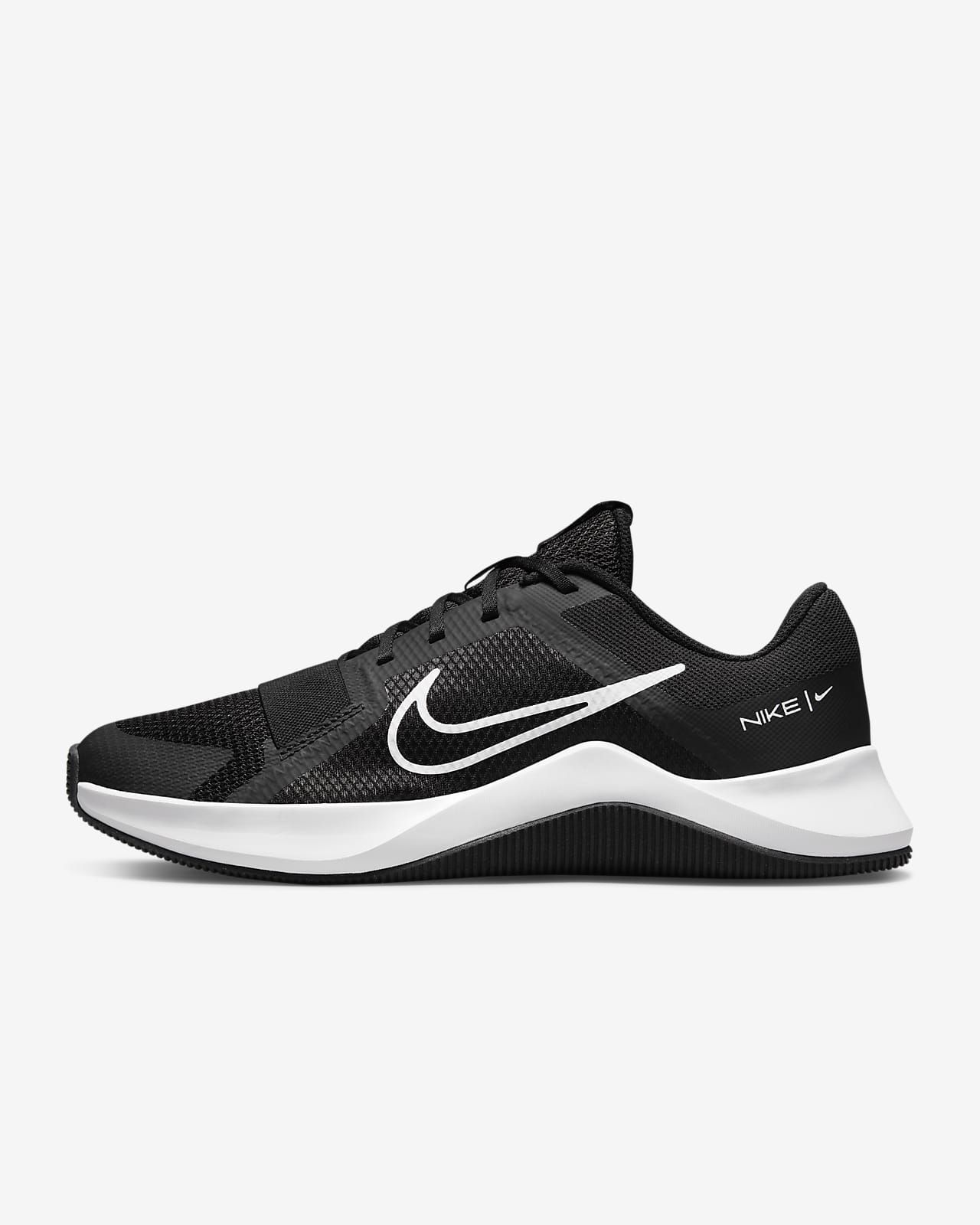 Nike MC Trainer 2 Men’s Workout Shoes. Nike.com | Nike (US)