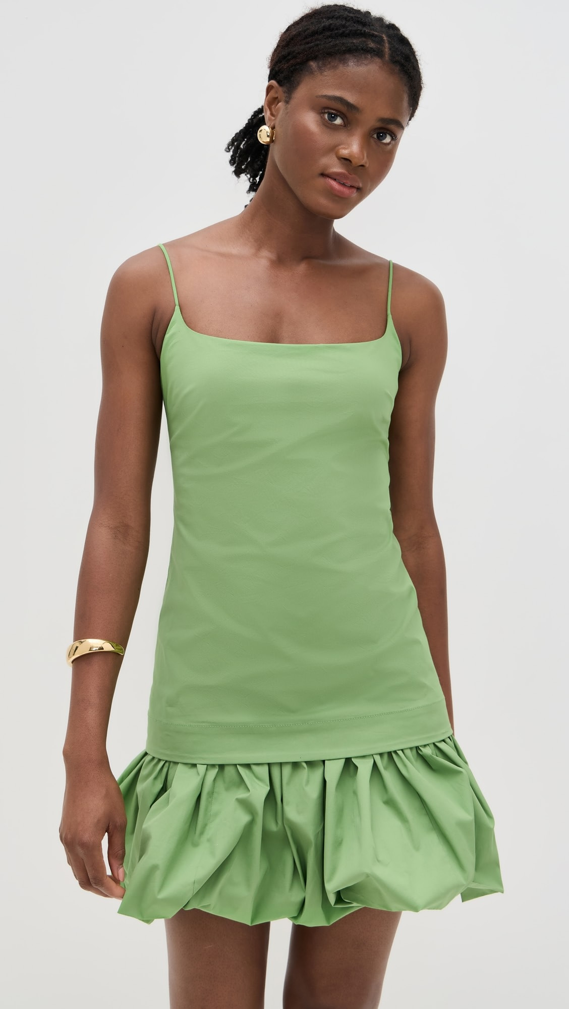 Ari Mini Dress | Shopbop