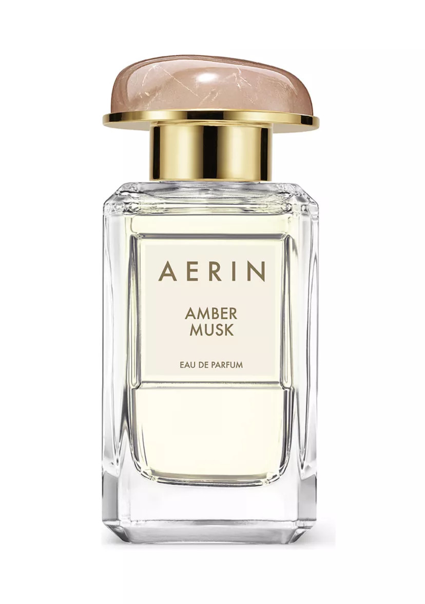 AERIN Amber Musk Eau de Parfum | Belk