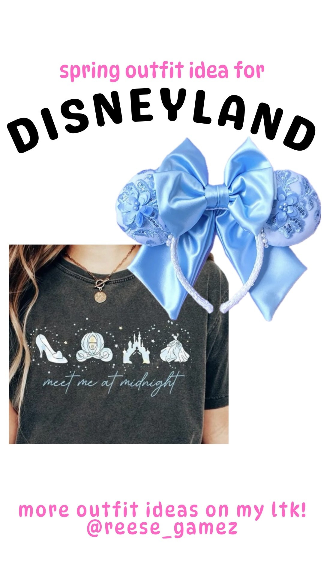 disney outfit, disneyland outfit, disney outfits, disneyland outfits, cinderella outfit, disney princess outfit, aurora outfit, mickey ears, minnie ears

#LTKtravel #LTKstyletip #LTKSeasonal