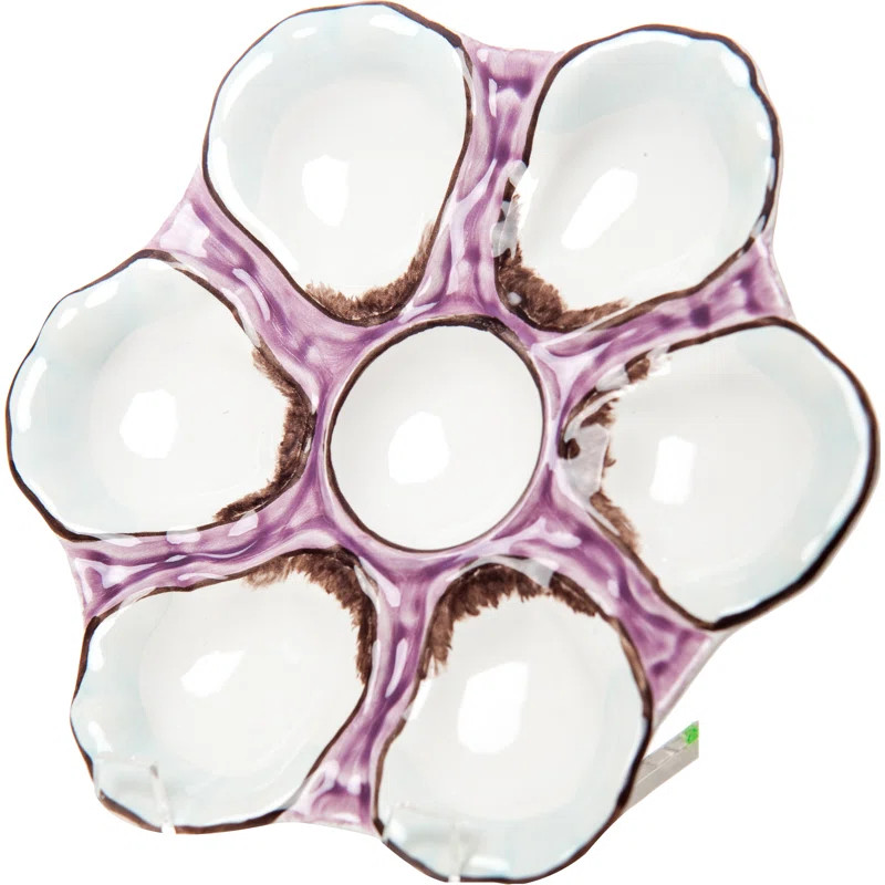 9.5" Salad or Dessert Plate | Wayfair North America