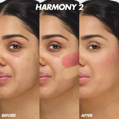 MAKE UP FOR EVER
             HD Skin Face Essentials Palette 26.5g | Sephora UK