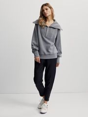 Vine Pullover | Varley USA