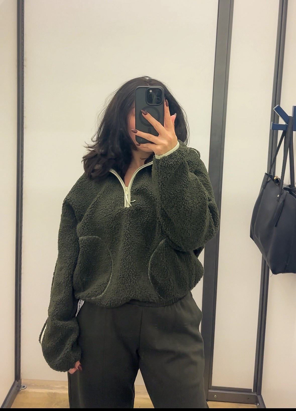 Travel outfit finds from Old Navy 

#LTKStyleTip #LTKTravel