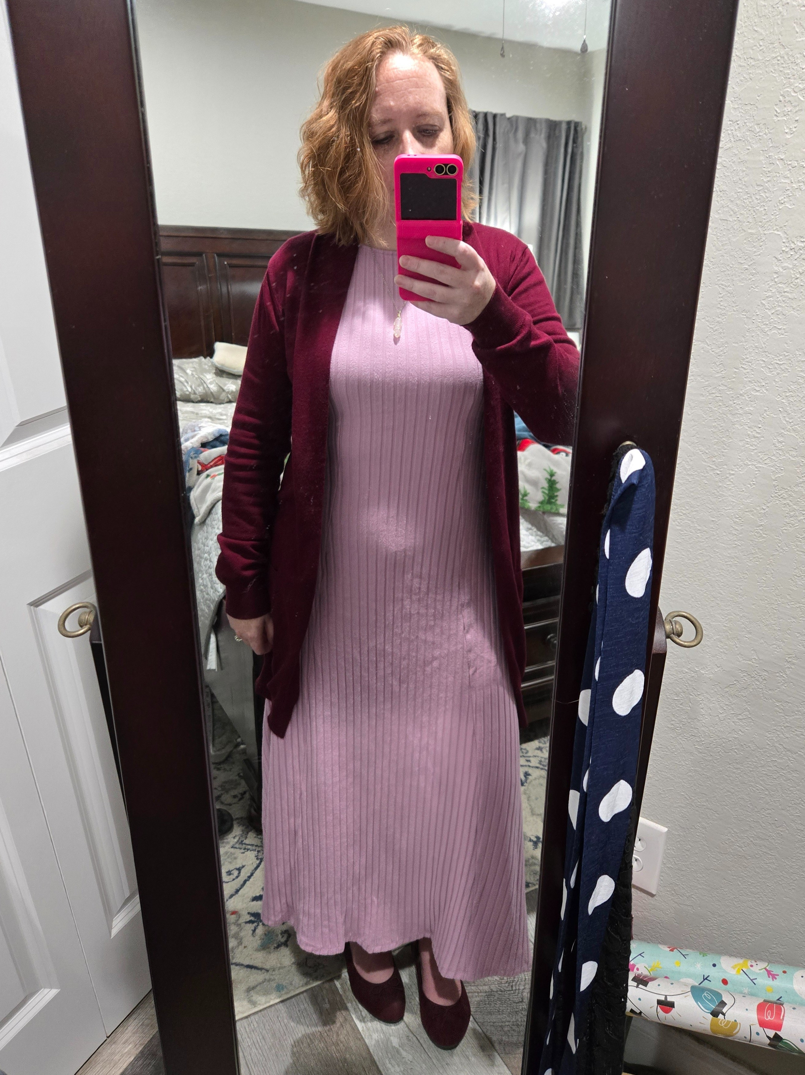   

 #LTKPetite #LTKFindsUnder100