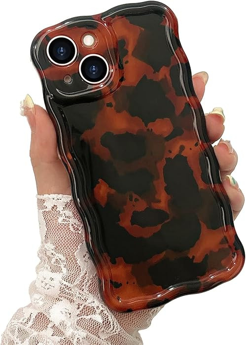 LAPOPNUT | Amazon (US)