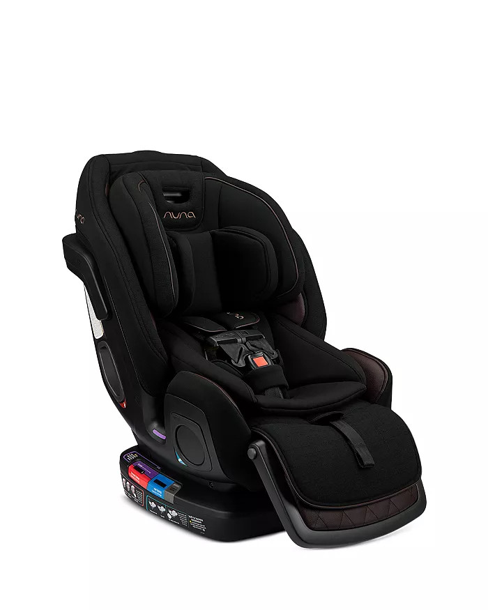 Nuna | Bloomingdale's (US)