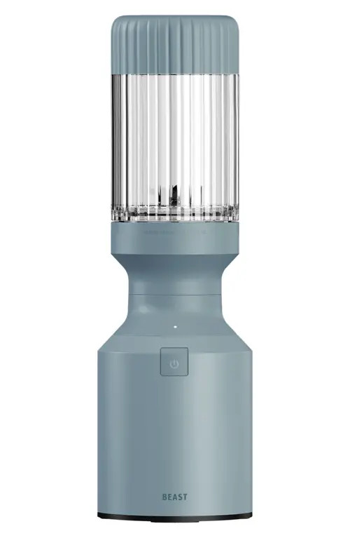 7659175_7659178 | Nordstrom