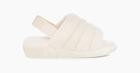 Fluff Yeah Slide | UGG (US)