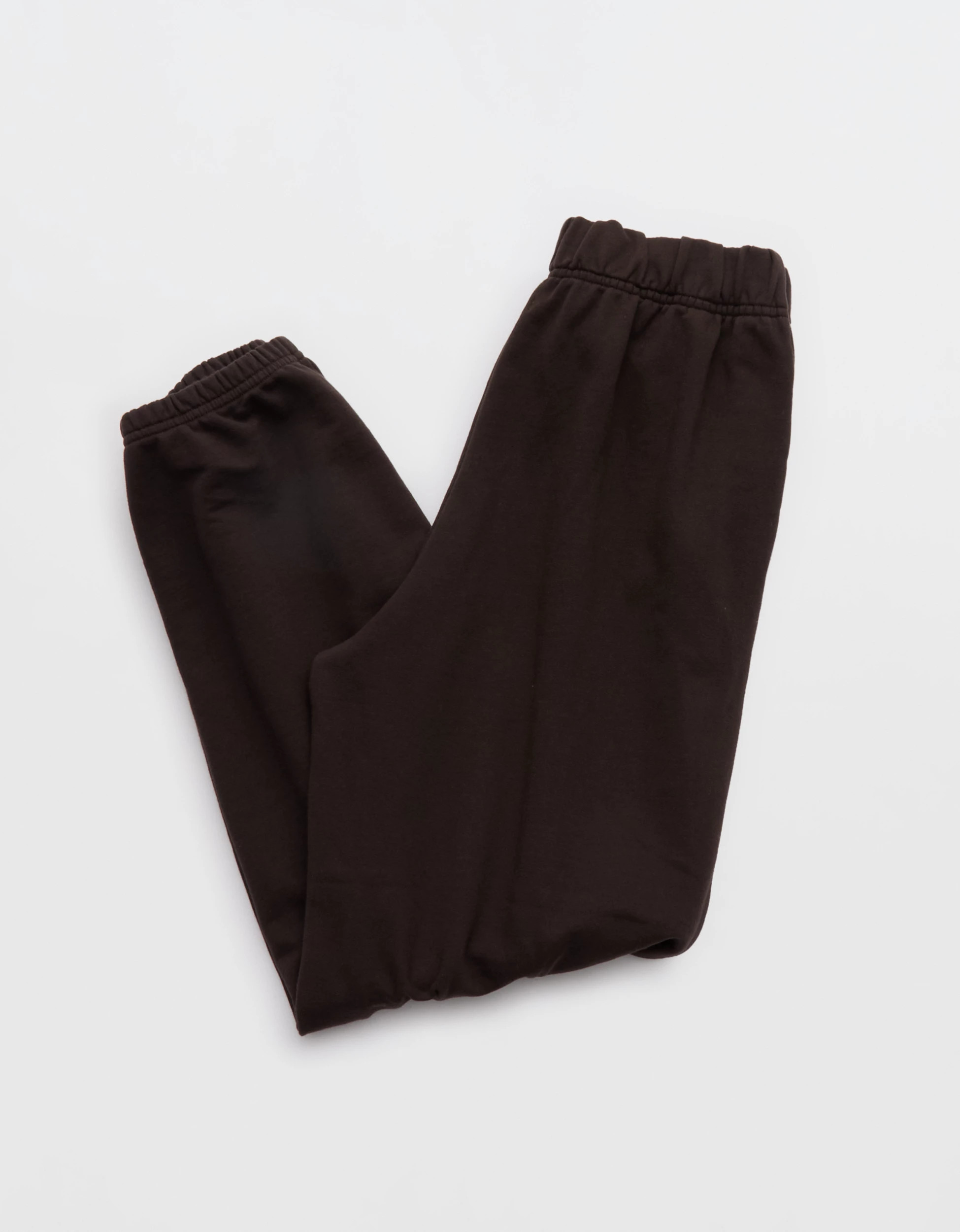 Aerie Jet Setter Jogger | Aerie
