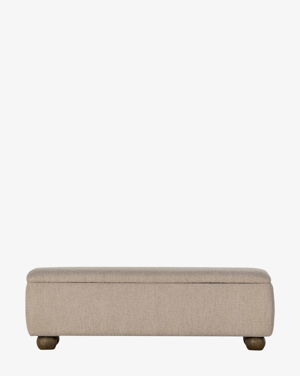 Rowley Trunk | McGee & Co.