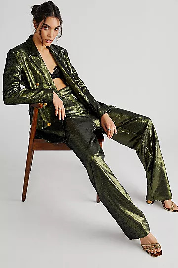 Ronny Kobo Claire Shantel Suit | Free People (Global - UK&FR Excluded)