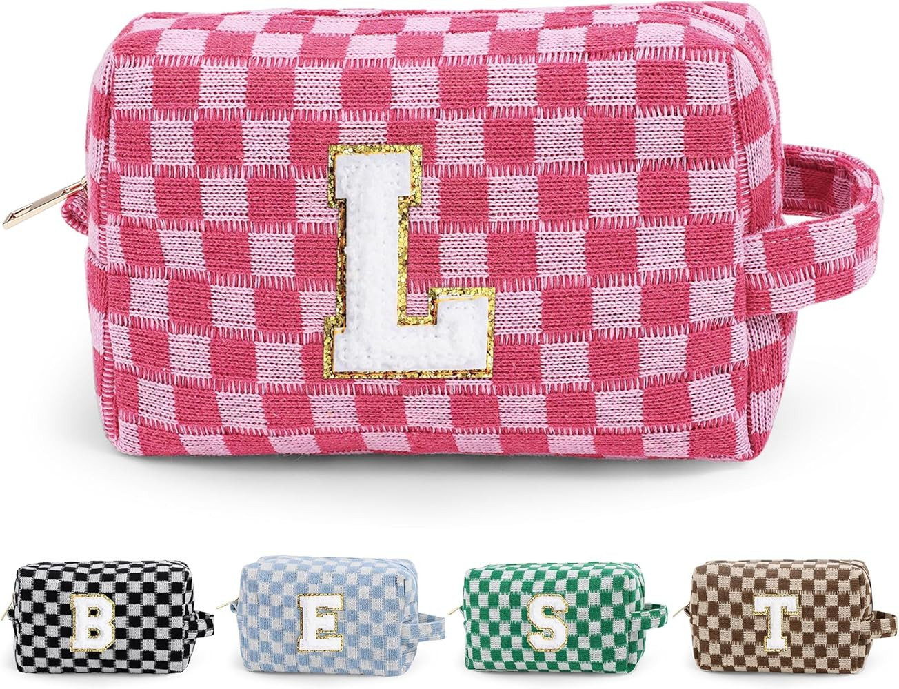 YOOLIFE Christmas Gifts for Girls - Teen Girl Teenage Gifts Idea, 7 8 9 10 11 12 13 14 15 16 Year... | Amazon (US)