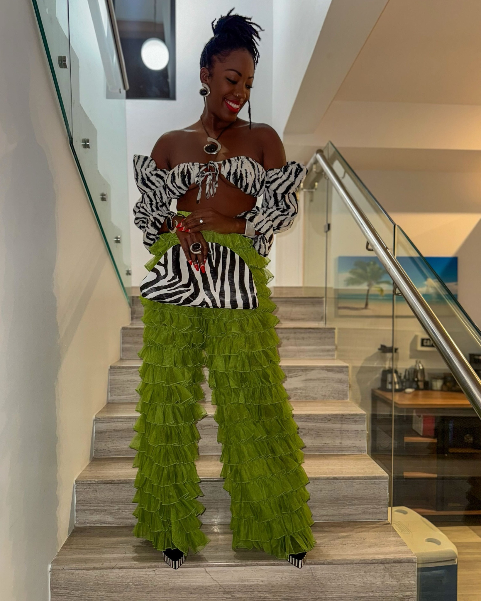 Everything I wore in Turks and Caicos 🇹🇨 Party Outfits on SALE | Going out out looks 😻
PLT | Shein | Amazon 💚🖤🤍

#LTKSaleAlert #LTKCyberWeek #LTKStyleTip