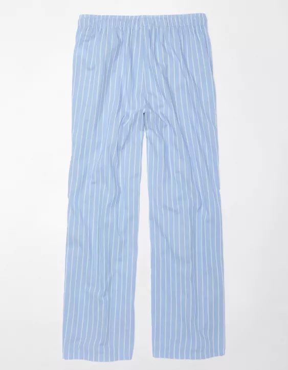AE Striped PJ Pant | American Eagle Outfitters (US & CA)