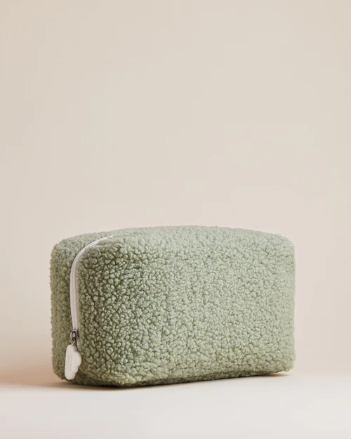 Cloud Pouch | Summer Fridays