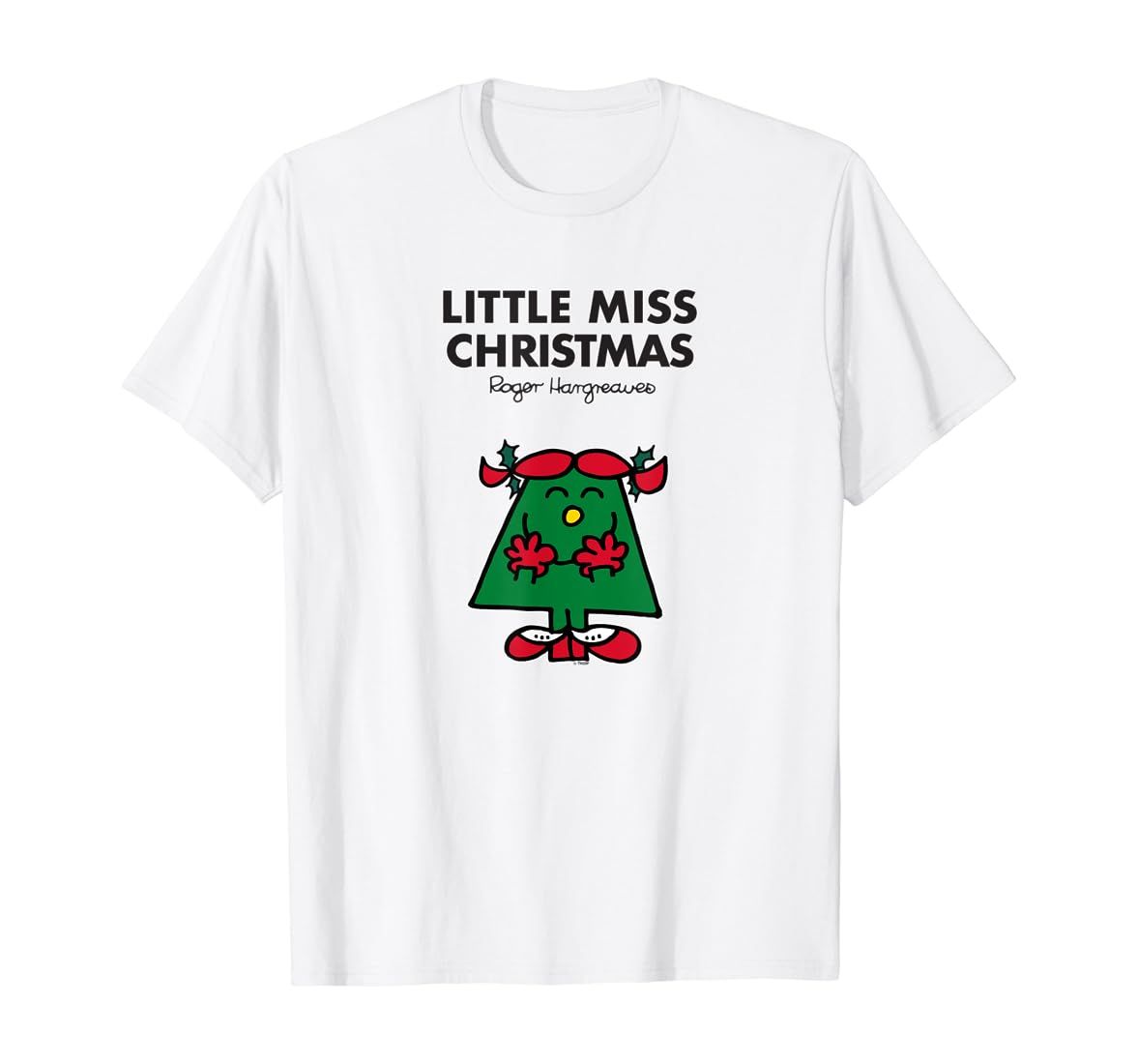 Brand: Mr. Men Little Miss | Amazon (US)