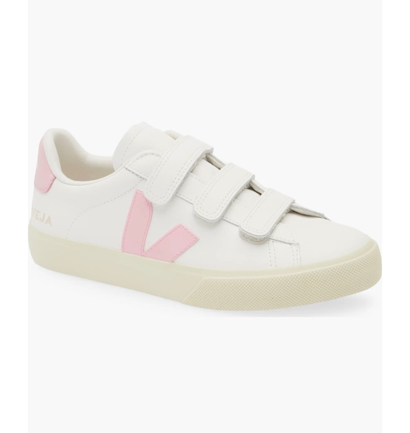 So cute for spring! 🌸

#ltkspring #ltkspringshoes