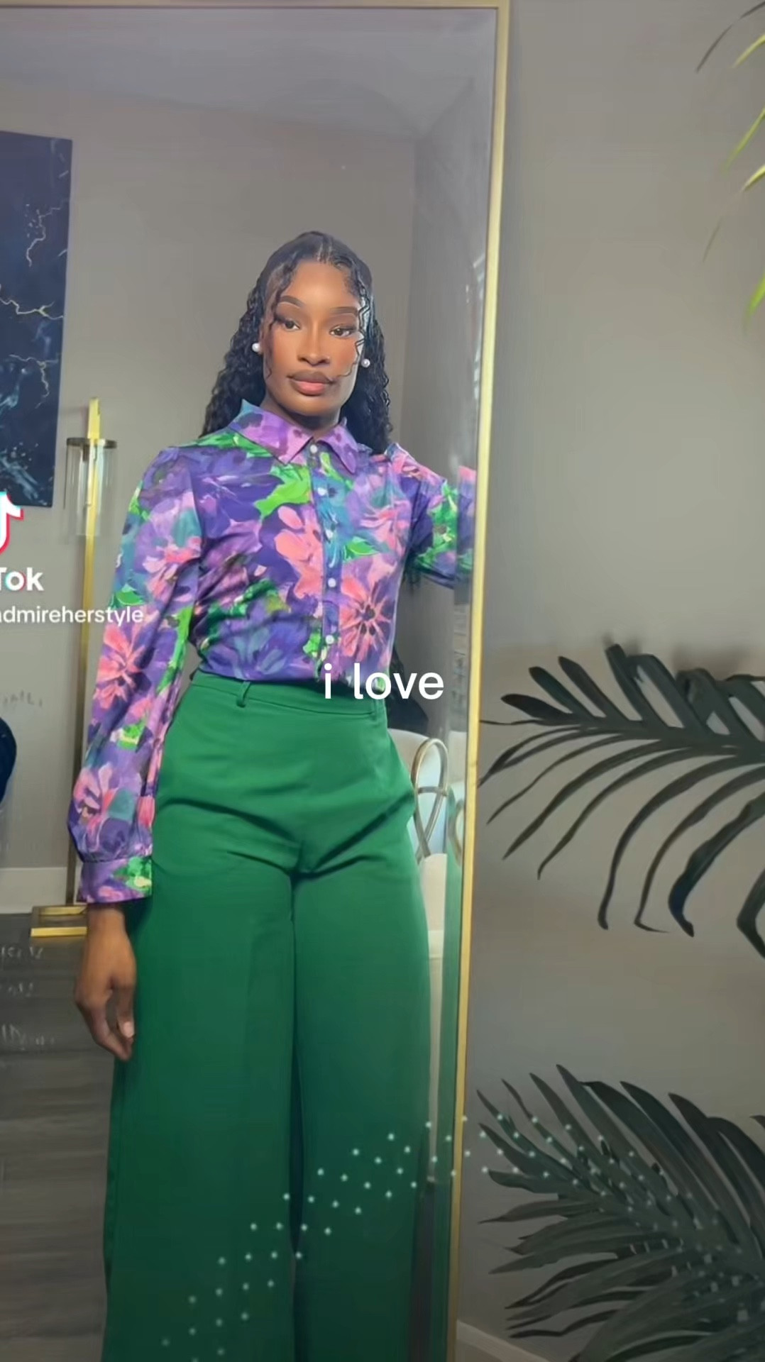#LTKWorkwear #LTKBeauty #LTKStyleTip