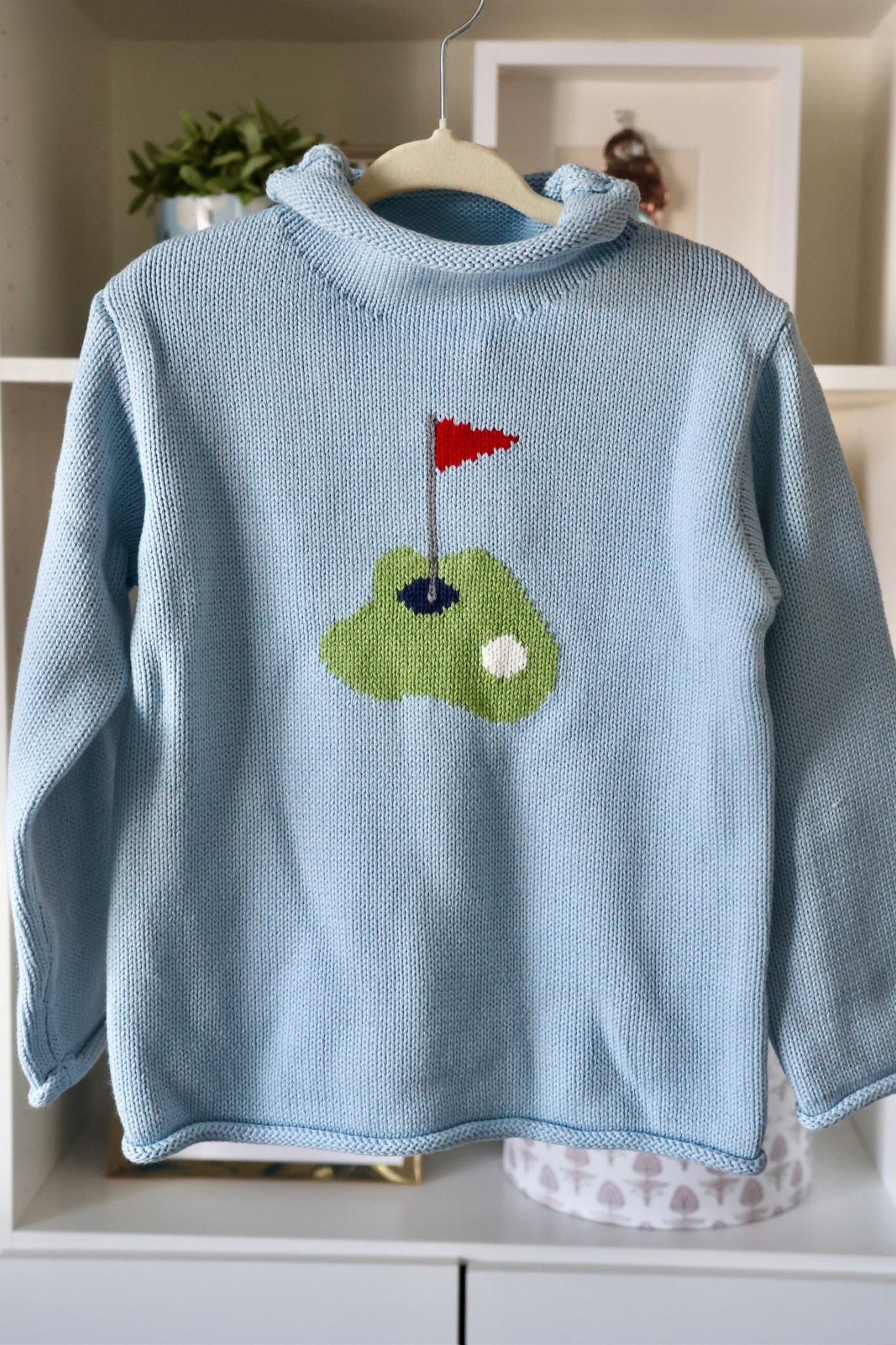 This toddler roll neck sweater is so cute and perfect for fall. 

#LTKStyleTip #LTKKids #LTKSeasonal