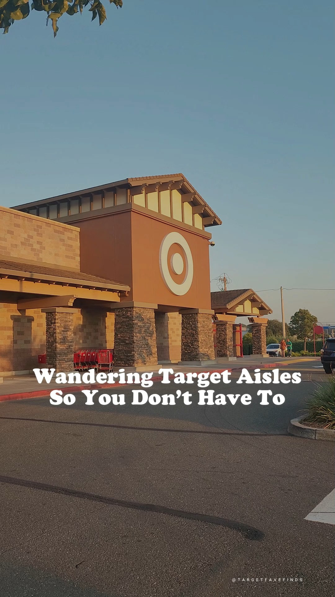 New Target finds just in — all under budget and cozy season approved. Click to shop everything from this haul! 

 #LTKunder50 #LTKTarget #LTKfinds #TargetFaves #BudgetFriendly #LTKSeasonal #LTKFindsUnder50 #LTKStyleTip