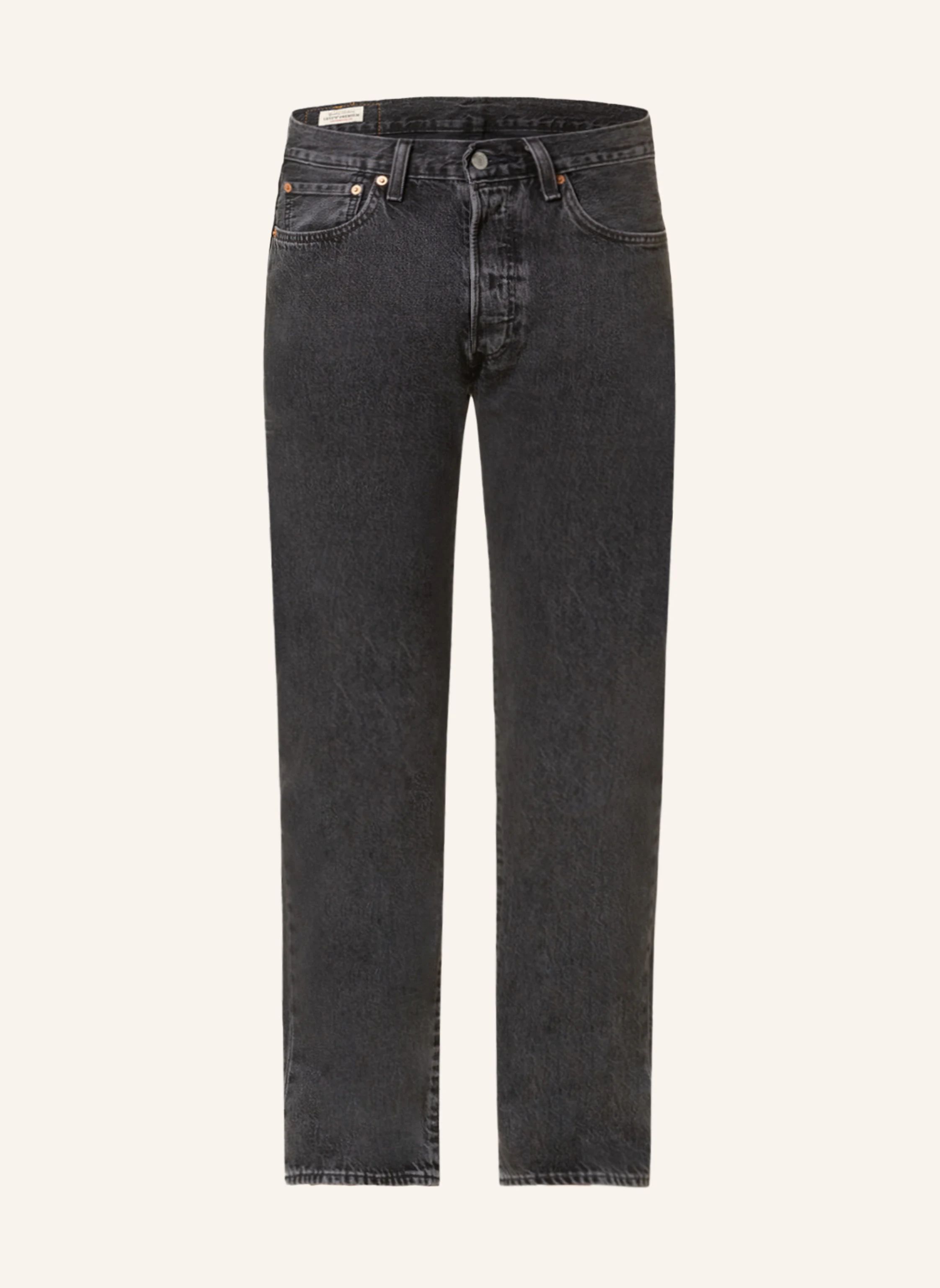 Jeans 501 Straight Fit | Breuninger (DE/ AT)