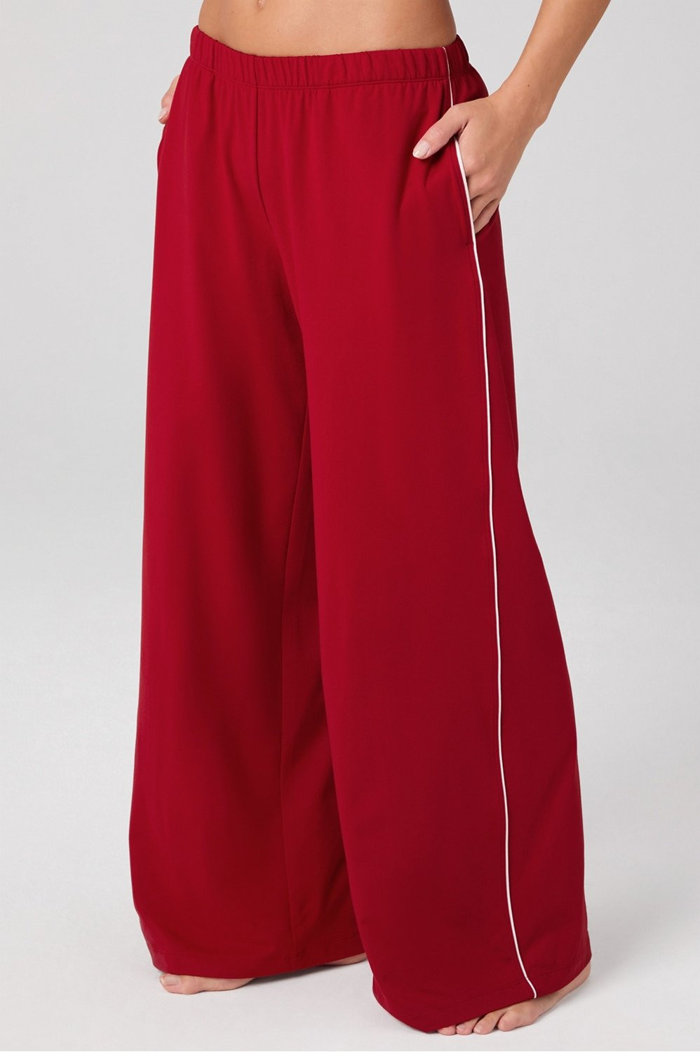 Cloud Jersey Sleep Pant | Fabletics