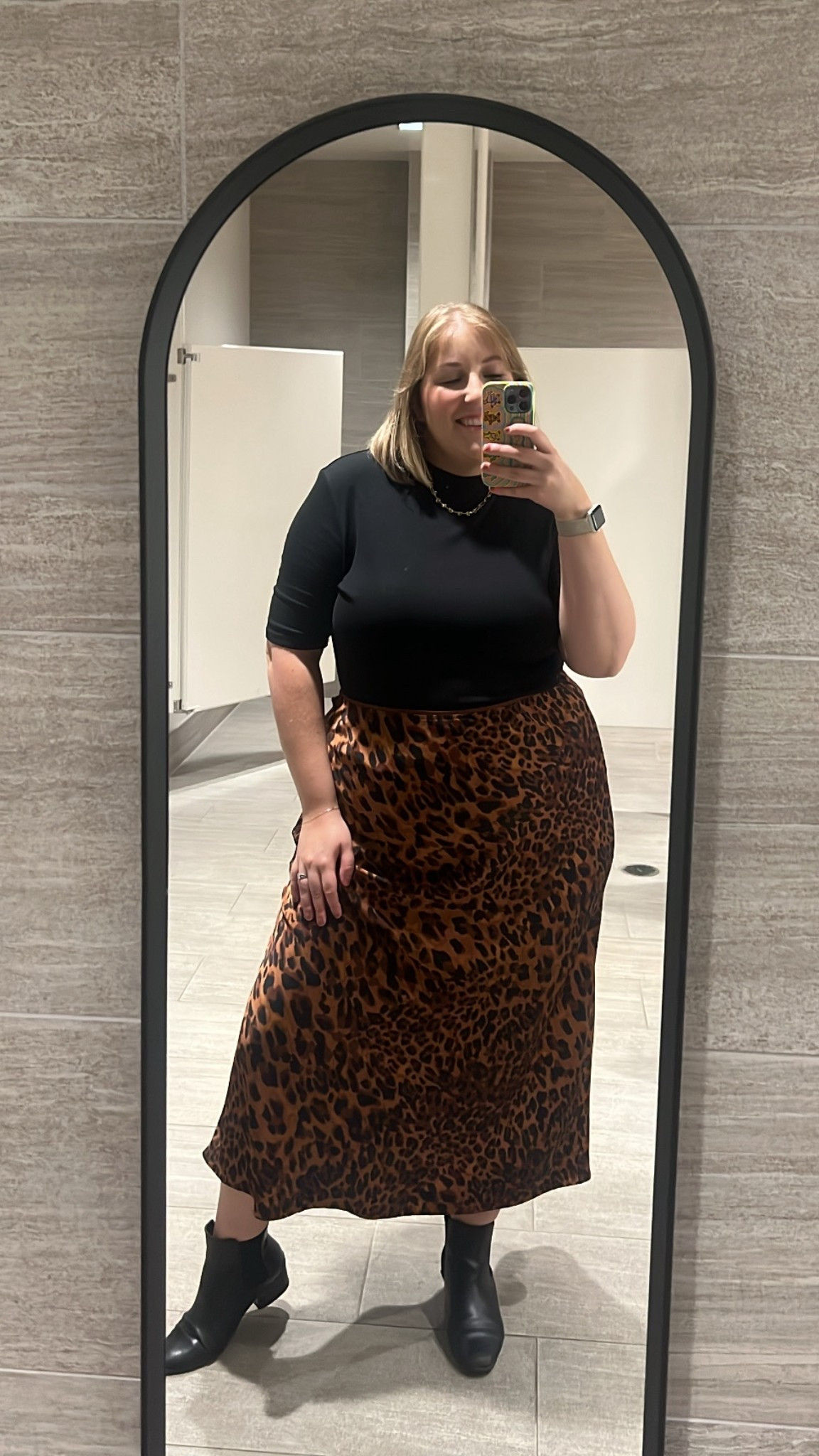 Back in the office! Everything I’m wearing is old from Target - but I’ve linked some similar finds ✨ 

#LTKWorkwear #LTKStyleTip #LTKPlusSize