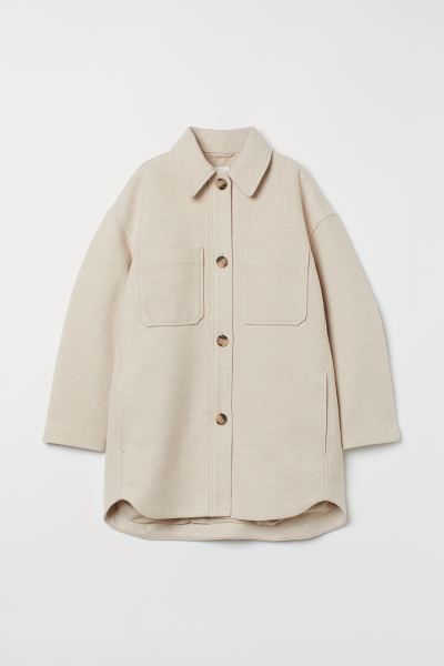 Women | H&M (US)