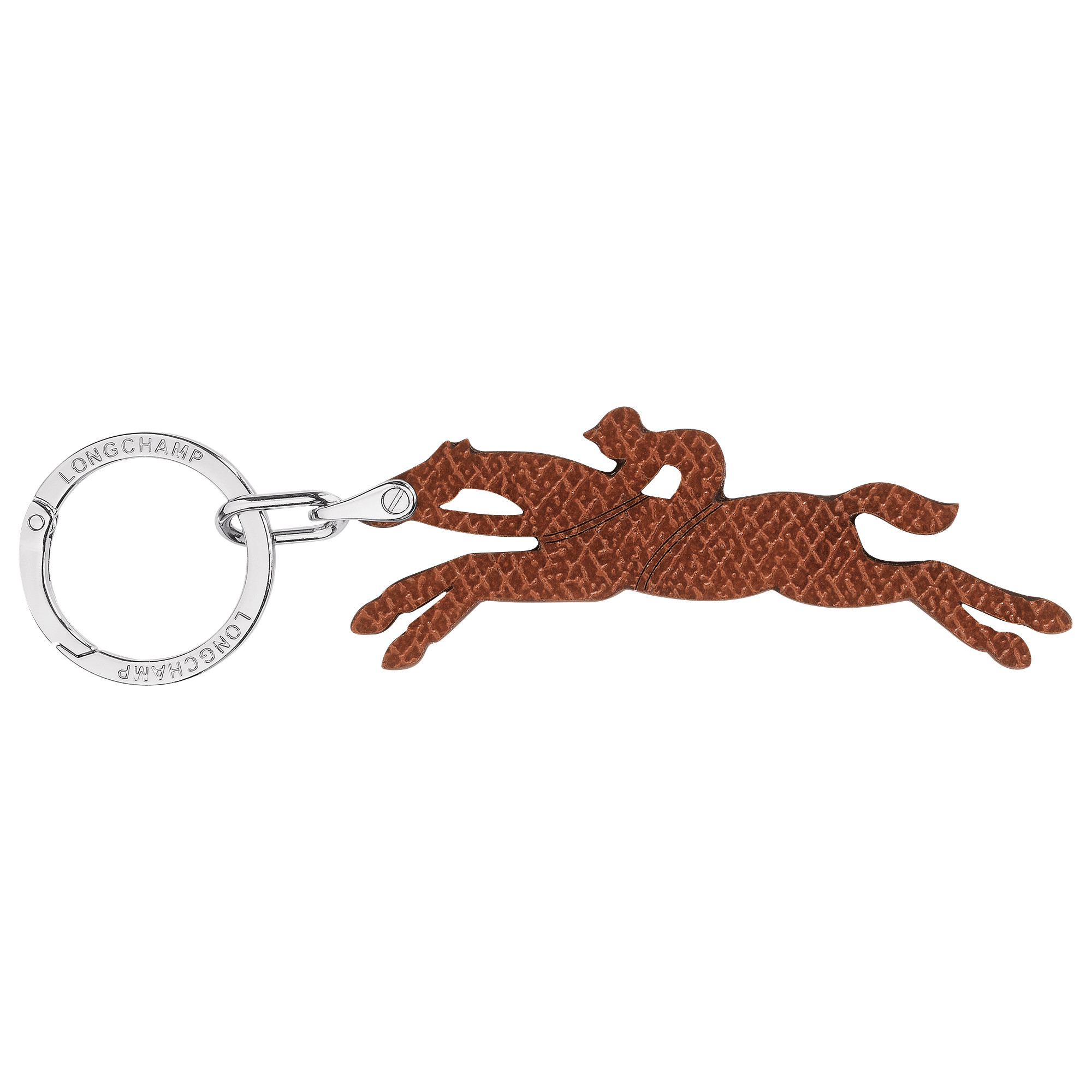 Le Pliage Original Key ring | Longchamp