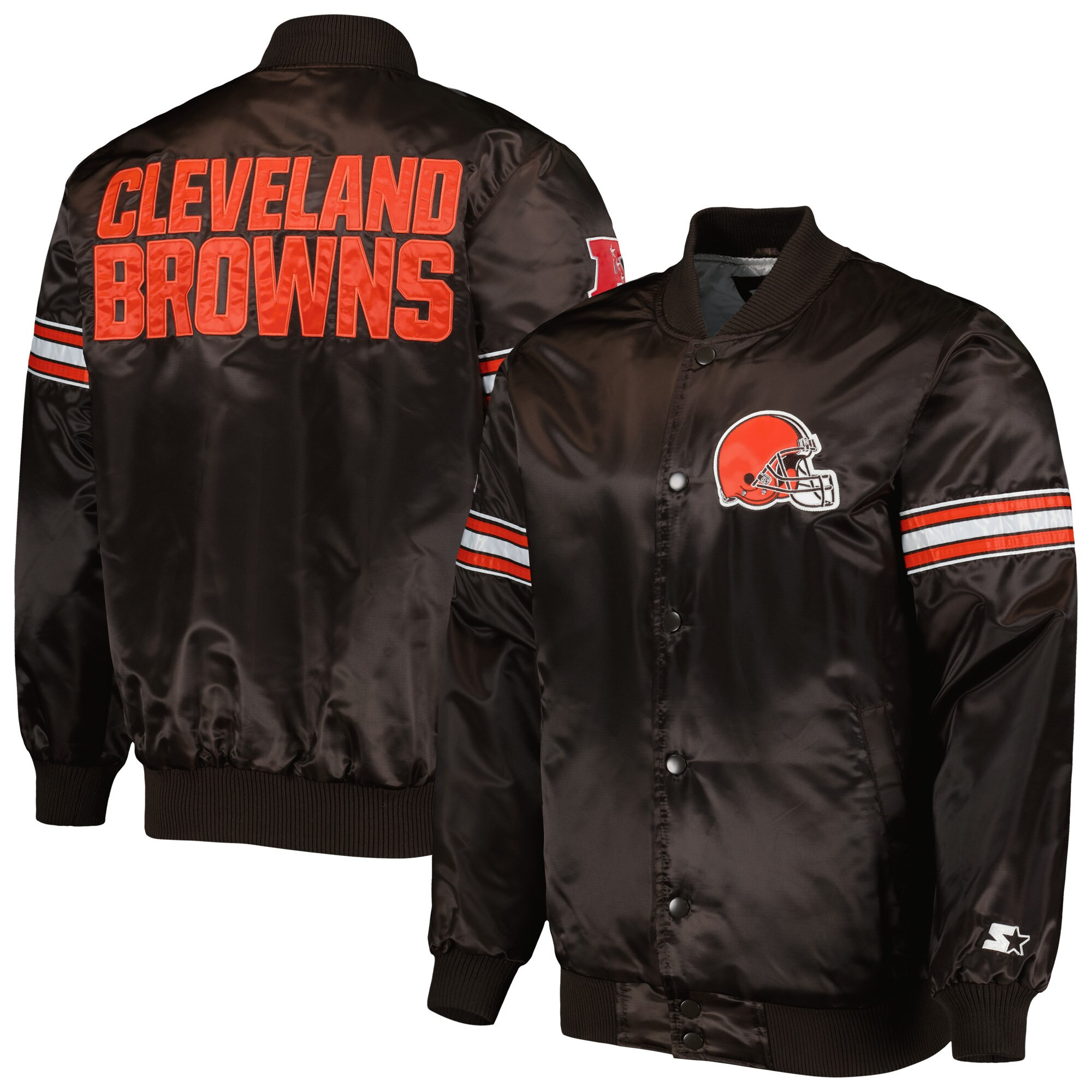 97 | NFL Shop