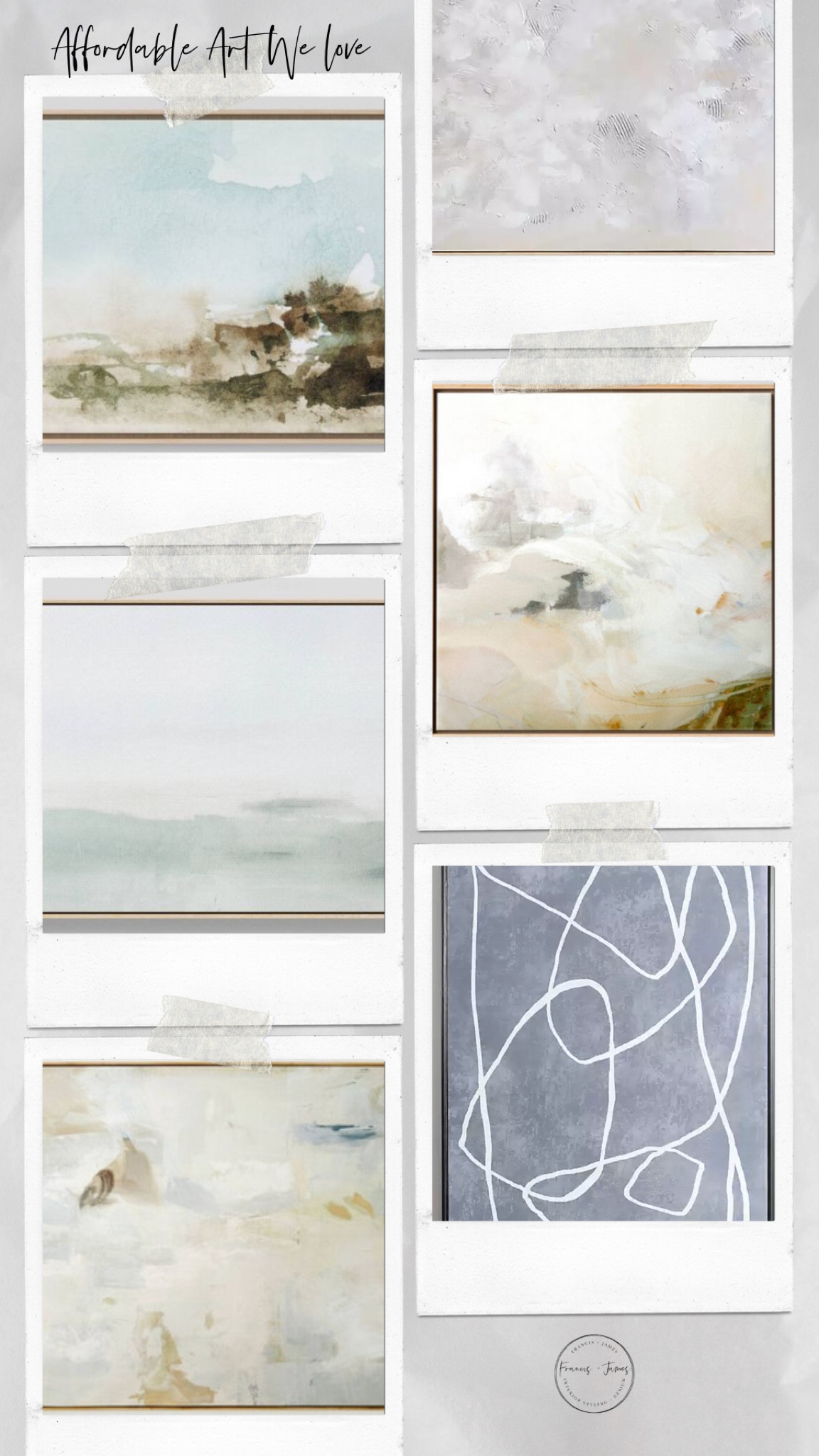 Affordable Art, Large Art, Target Art, neutral Art, dining room, primary bedroom, watercolor prints

#LTKstyletip #LTKfamily #LTKhome