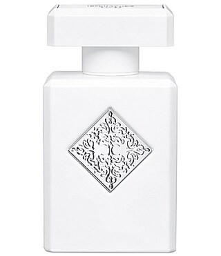 Initio Parfums Prives Hedonist Collection - Rehab Extrait de Parfum - 3 oz. | Dillard's