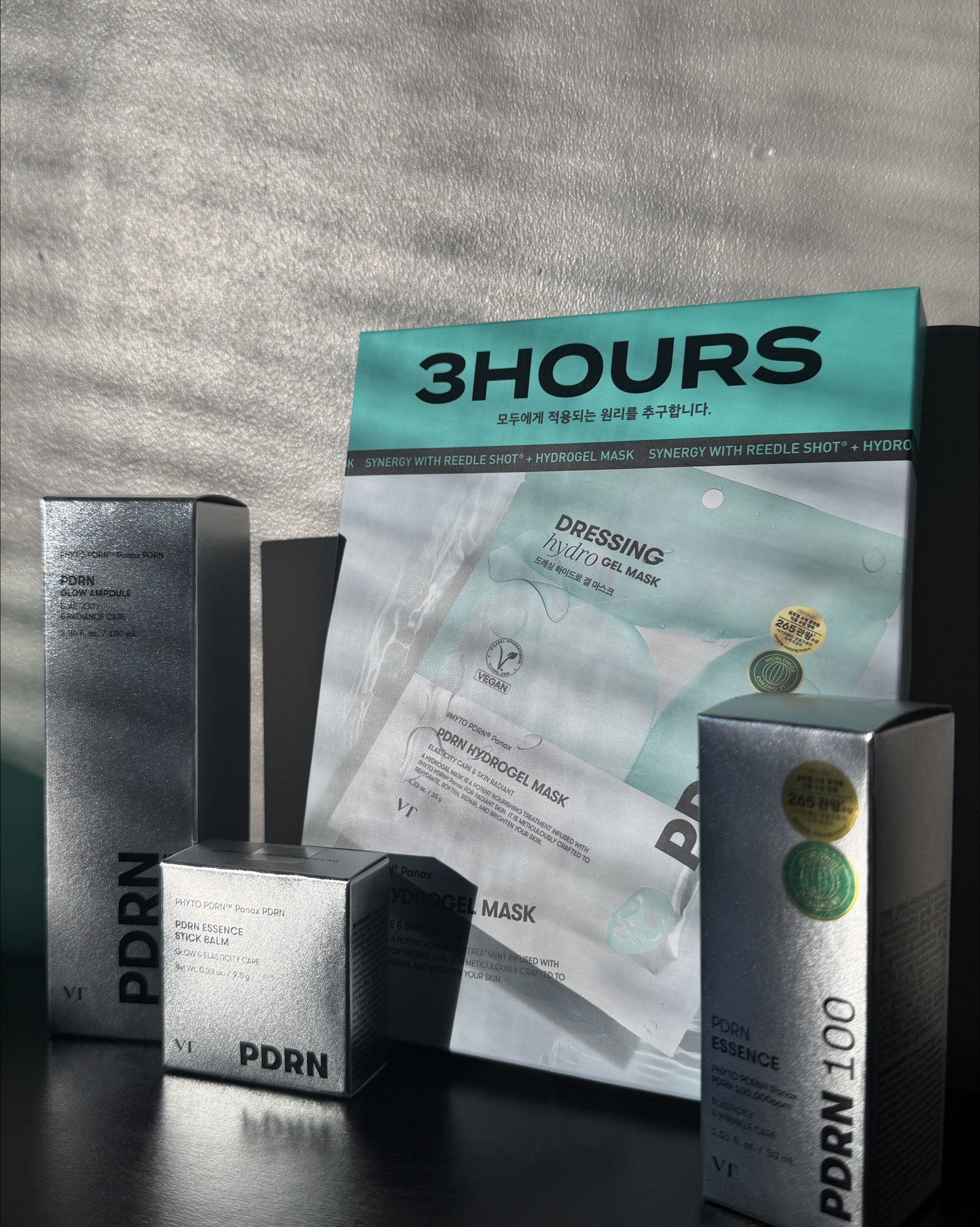 Korean skincare you will love 💕 

#LTKBeauty #LTKselfcare #LTKgrwm