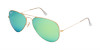 Click for more info about RAY-BAN RB3025 58 ORIGINAL AVIATOR