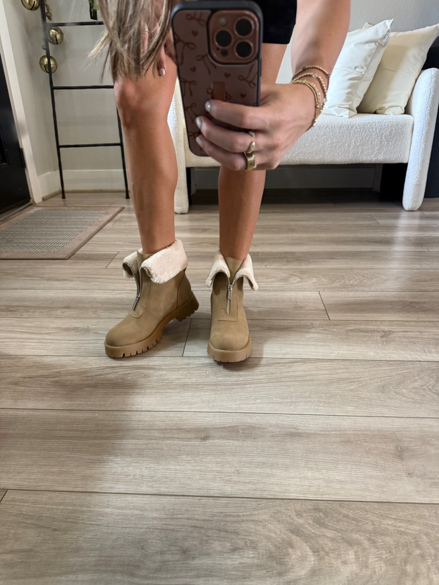 How cute!

#WalmartStyle
#WalmartPartner
@WalmartStyle